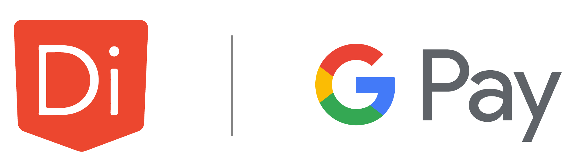 google pay and gpay