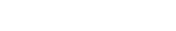 DiPocket Cashless Payment App Logo.