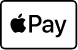 Apply Pay Logo.