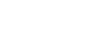 White Lettering of the VISA Logo.