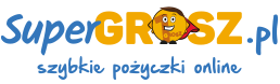 Logo SuperGrosz