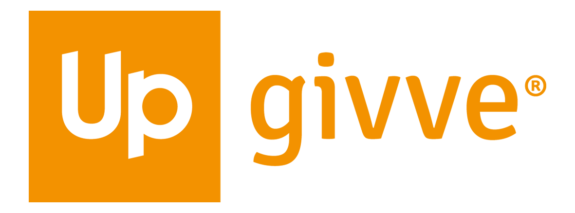 Up-givve-logo (2)