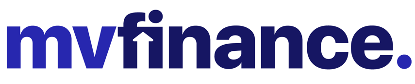 mvfinance_logo