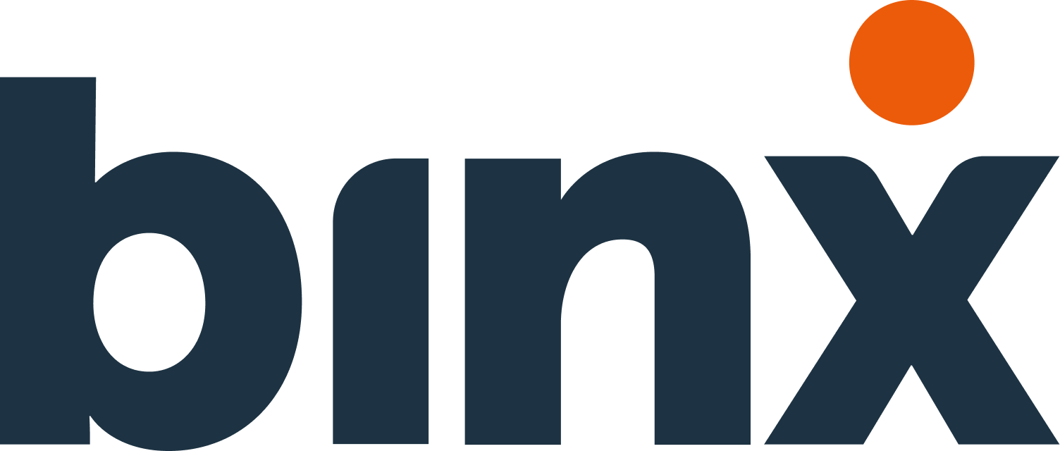 logo-light