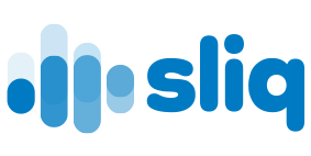 sliq-logo-blue_230525