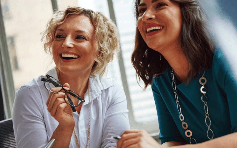 transforming employee benefit payments