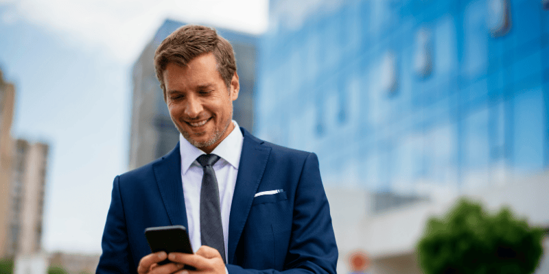 Payments as a Service explained