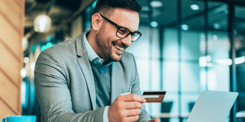 Boost your payment solutions with turnkey BIN sponsorship