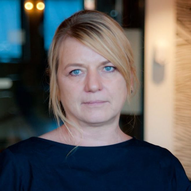 photo of the author of the post Maria_Berkan