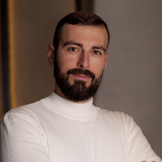 photo of the author of the post Nicolae_Hioara