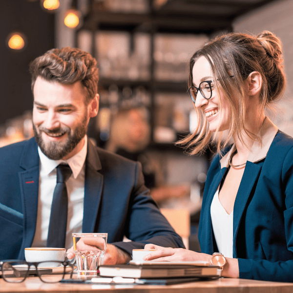 how branded cards improve customer loyalty