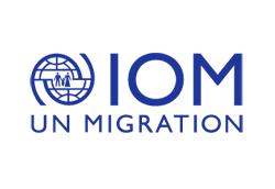 IOM