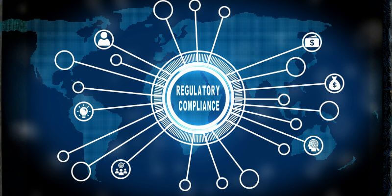 Key regulatory requirements for compliant lending