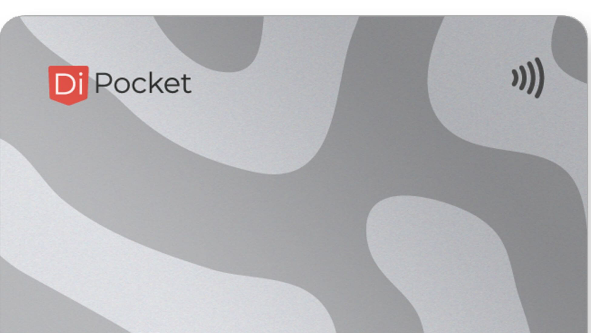 white label cards for funds disbursement