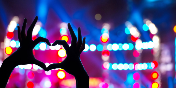 closed-loop payment programmes