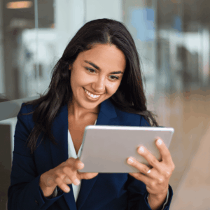 closed-loop payment systems