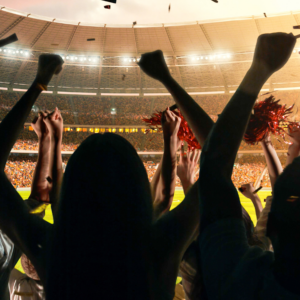 Cashless events & venues closed-loop payment programme cashless events