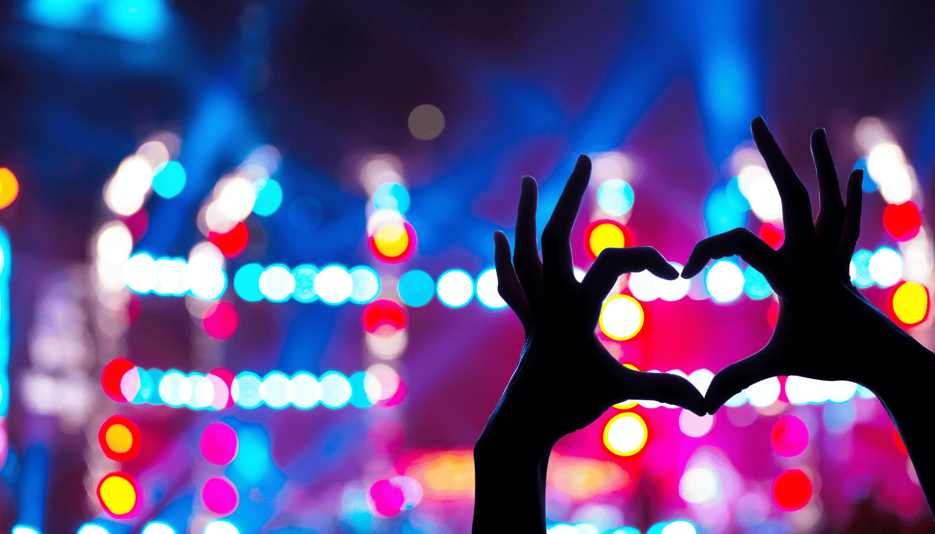 Closed-loop payment programmes-from-Di-pocket