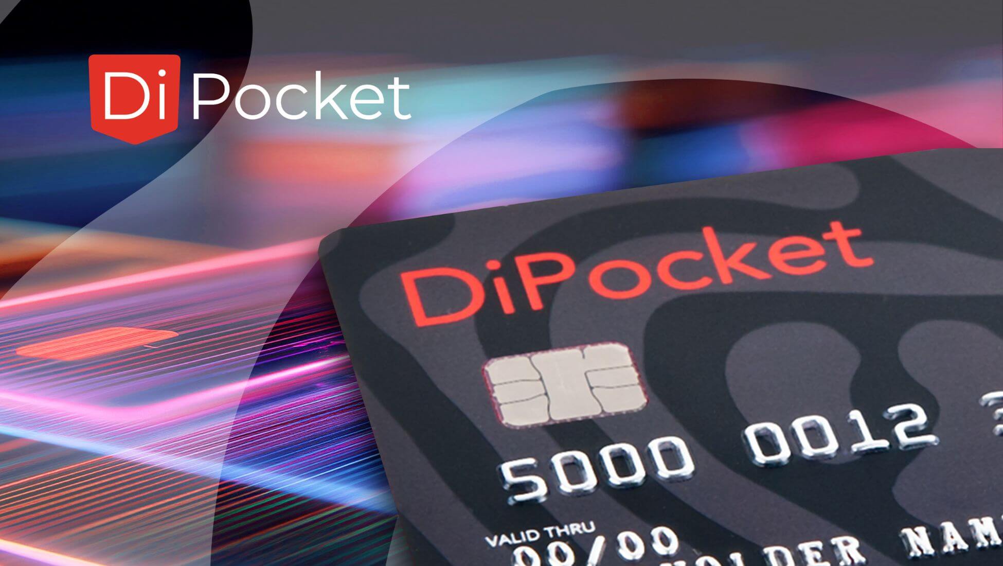 Branded payment card issuing