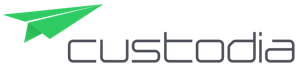 Custodia__partner logo