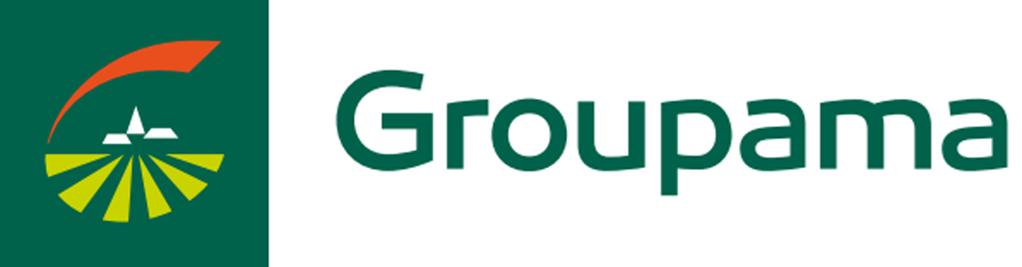 Groupama_partner logo