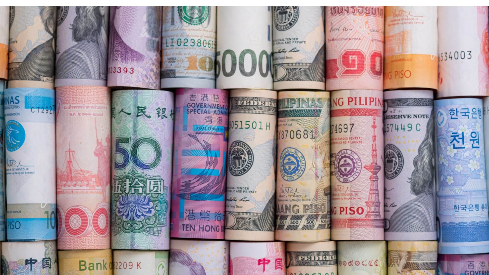 Multi-currency and cross-border loan disbursement explained