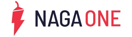 NagaOne_partner logo