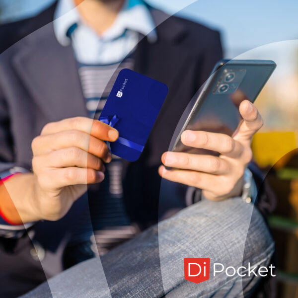 Why organisations work with a card issuing partner