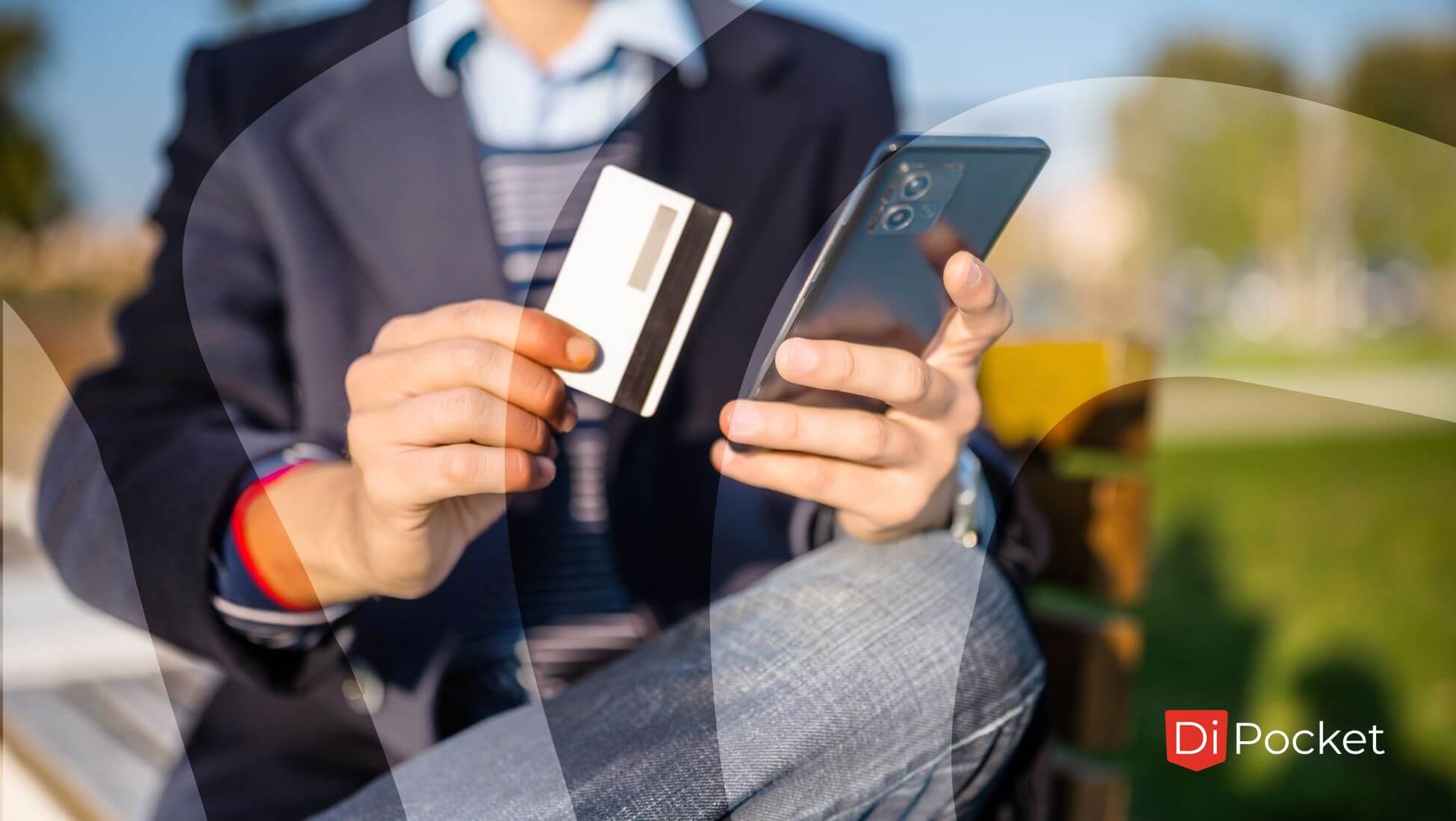 Payments as a service guide